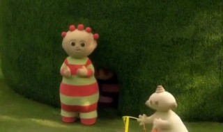 玛卡巴卡下一句是什么 玛卡玛卡巴卡巴卡下一句