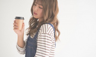 含义很深的网名有哪些（含义很深的网名有哪些女生）