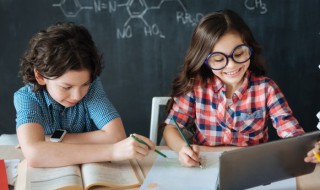 票的拼音和组词 票的拼音和组词组