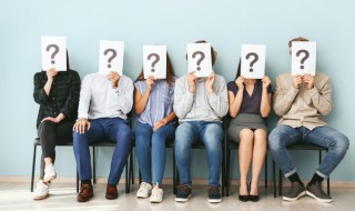 996和007是什么意思（上班时间996和007是什么意思）