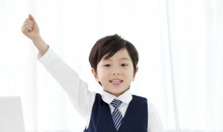 赠的意思 赠予的意思