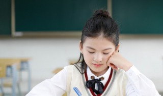 你相信光吗什么意思 你相信光吗 什么意思