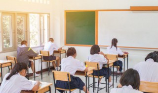 cisp考完后多久可以取证书 cisp考完多久发证书