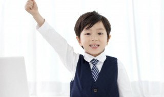 手写声明是什么意思（手写声明怎么写）