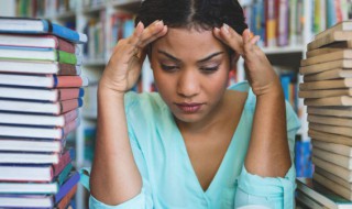 考一级计算机需要买什么书（考一级计算机需要买什么书好）