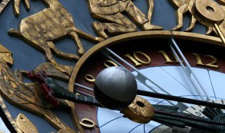 五行相生相克口诀表 五行相生相克口诀五行相生相克