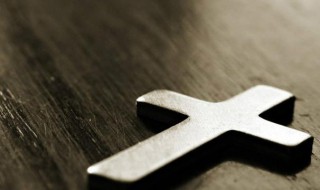 人若不藉着水和圣灵生的是什么意思 人若不是从水和圣灵生的是什么意思