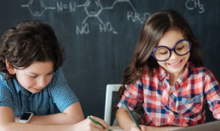 学生会面试问题及答案是什么（学生会面试会问的问题及答案）