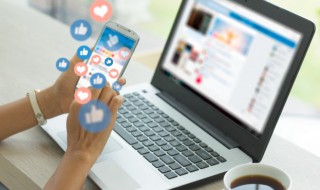 计算机一级考什么内容有哪些 计算机一级考哪些内容?