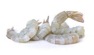 番茄鸡蛋炒虾仁的做法（番茄鸡蛋炒虾仁的做法窍门）