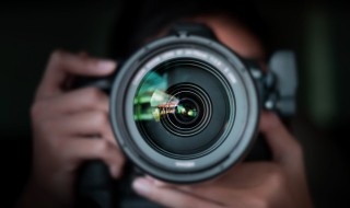 单反相机曝光模拟是什么意思 相机的曝光模拟