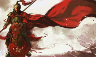 风波亭里满江红-是什么意思 风波亭里满江红是什么生肖