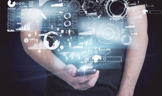 网络连接超时是什么意思该怎么办 网络连接超时是怎么了?