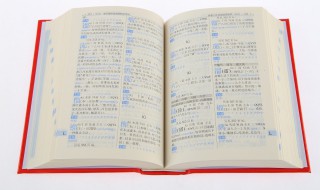 风流倜傥怎么写什么意思（风流倜傥咋写）