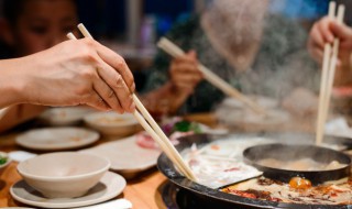 大鱼大肉后怎么办（大鱼大肉吃多了怎么办）