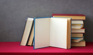 化学中质子数是什么意思（化学式的质子数）