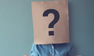 和与合在含义上有什么区别（合与什么有关）