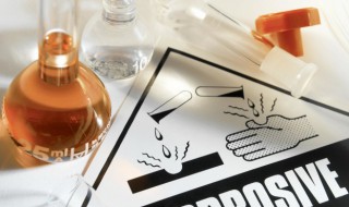 相互促进水解是什么意思 互促水解进行到底