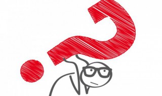 转品的意思 转卖品是什么意思