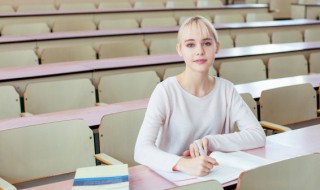 名副其实怎么写什么意思（名副其实怎么写哦）