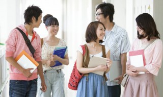 大专报名时间是多久（大专啥时候报名）