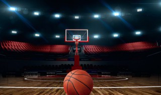 CBA的季后赛是什么意思啊 为什么叫季后赛cba