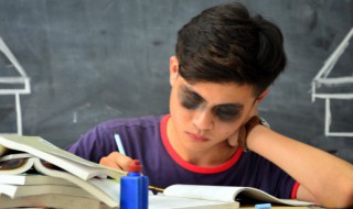 可以意会不可言传的意思 不可言传只可意会的意思