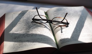 文选烂秀才半的意思（文选烂,秀才半）