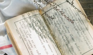 久闻大名如雷贯耳的意思 久闻先生大名如雷贯耳的意思