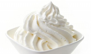 奶香排包的做法（奶香排包图片）