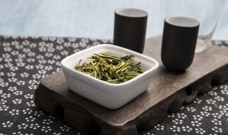 小罐茶有那几款 小罐茶最好的是哪一款