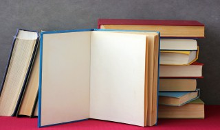 砥砺的意思是什么 砥砺的意思是什么解释