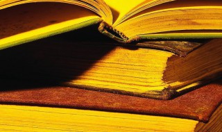 知之非难行之不易的意思 知之非难行之不易的意思是