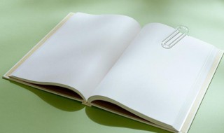 合抱之木生于毫末的意思（合抱之木生于毫末的意思和造句）