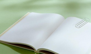 言之不文行之不远的意思 言之不文行之不远的意思是