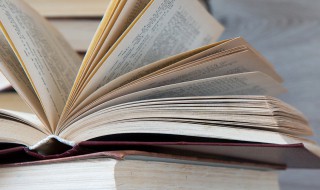 爱之必以其道的意思 爱之必以其道的意思和造句