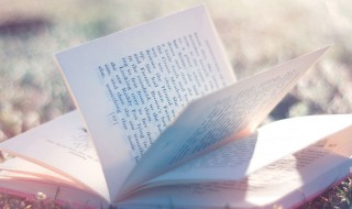 无所不备则无所不寡的意思 无所不备则无所不寡的意思和造句