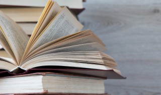 学成文武艺货与帝王家的意思 学成文武艺,货与帝王家是什么意思