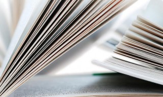 言寡尤行寡悔的意思（言寡尤行寡悔的意思是什么）