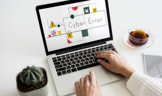 手机连电脑怎么连接 oppo手机连电脑怎么连接