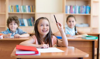 誓的组词 谎的组词