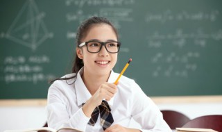 惭组词（惭组词是什么）