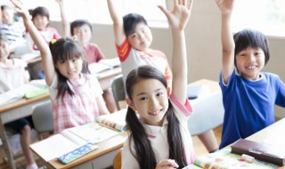 歌的组词（歌的组词二年级上册）