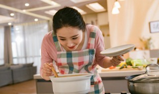 黄鳝汤怎么做好（黄鳝汤怎么做好吃?）