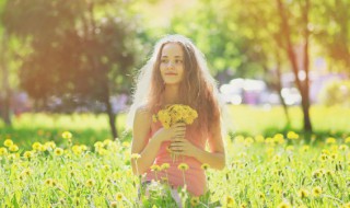 热门经典说说等待 等待说说伤感