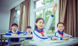 成语冷水烫猪是形容（成语冷水烫猪是形容蚂蚁庄园）