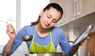 鲫鱼汤怎么做最好吃 鲫鱼汤怎么做最好吃最好喝