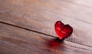 十月再见十一月你好朋友圈说说 十月再见十一月你好的朋友圈说说