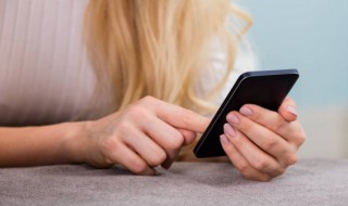 oppo手机返回键怎么设置 vivo手机返回键怎么设置