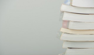 大湾区是什么意思（大湾区是什么意思广州）